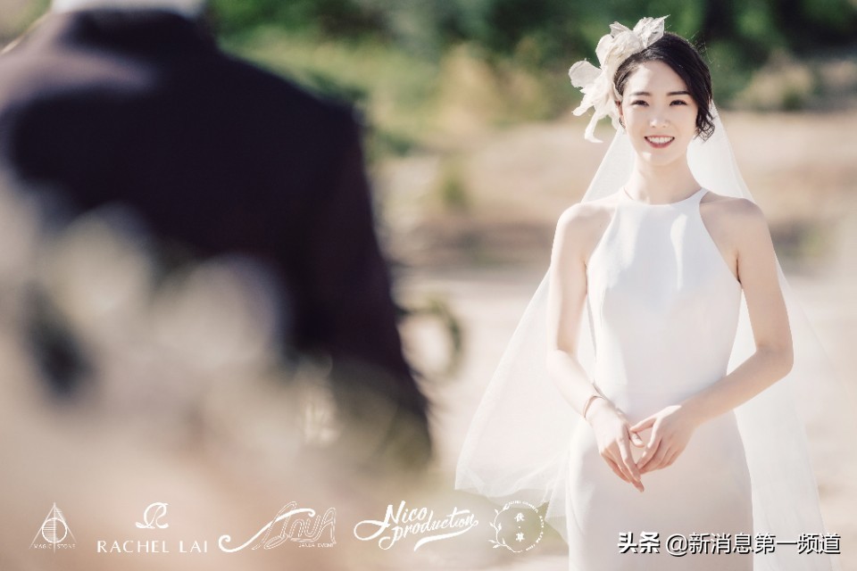 来一场沙漠之旅贺兰山,在沙漠举办婚礼