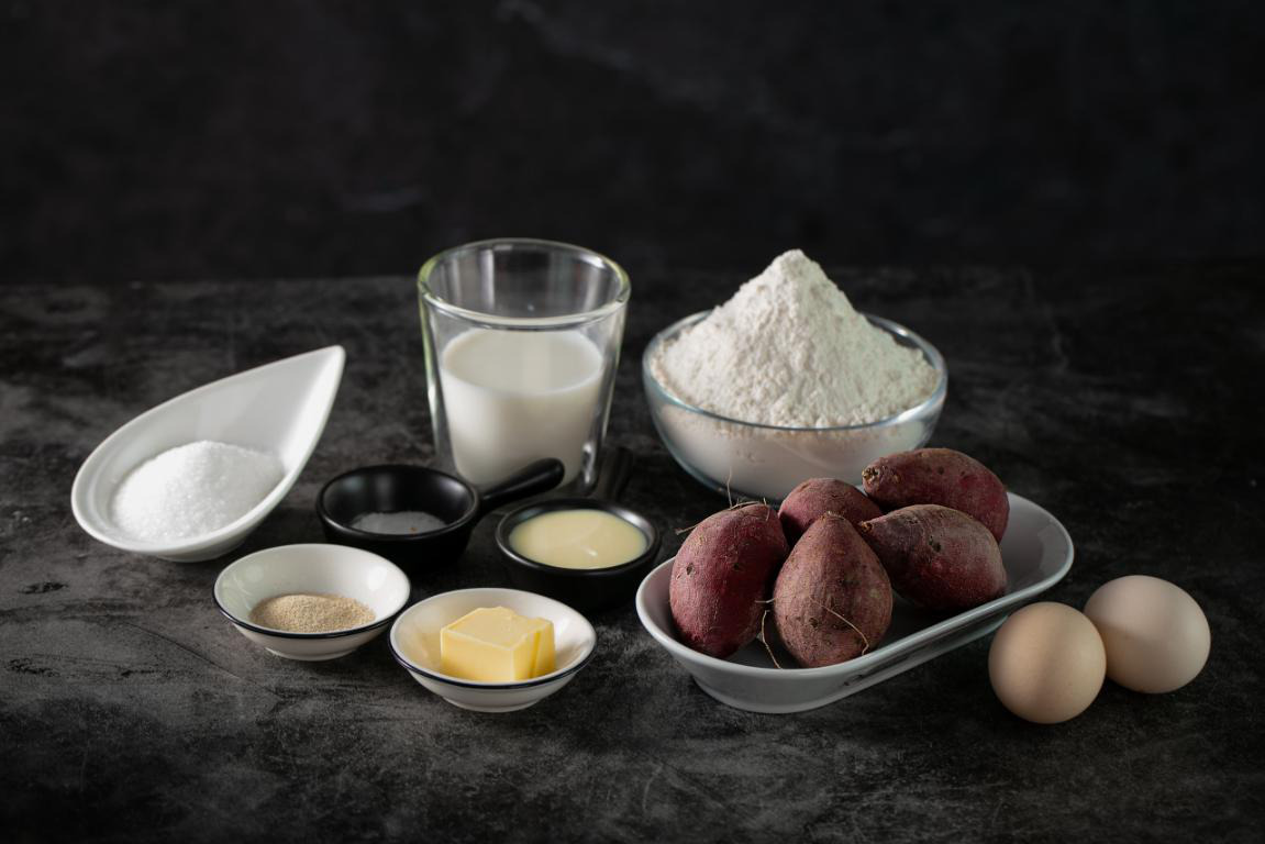 蒸烤一体机好还是烤箱好,蒸烤箱一体机应该怎么选