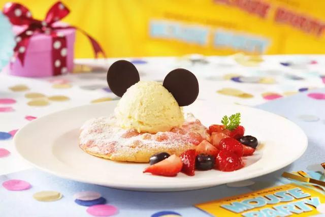 香港迪士尼乐园冰雪小镇好玩吗,最好玩的玩雪地方