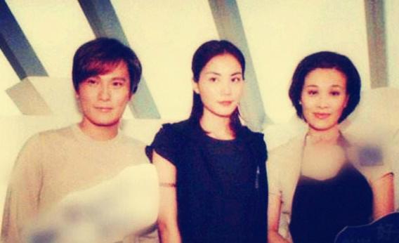 娱乐圈宽姐,宽宽姐早期视频