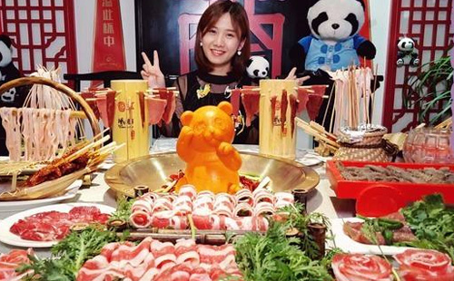 农产品营销的十大策略,农产品营销与农业推广