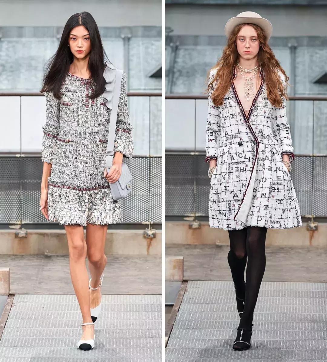 香奈儿2023新款手袋,香奈儿手袋入门款