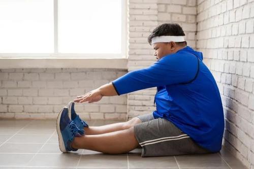 3岁孩子被喂到70斤吃播？别忘了，儿童肥胖要警惕的还有这些