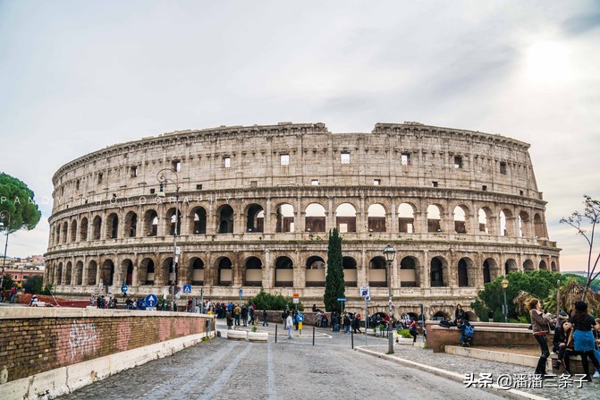 来意大利必买的奢侈品,意大利有什么值得买的奢侈品