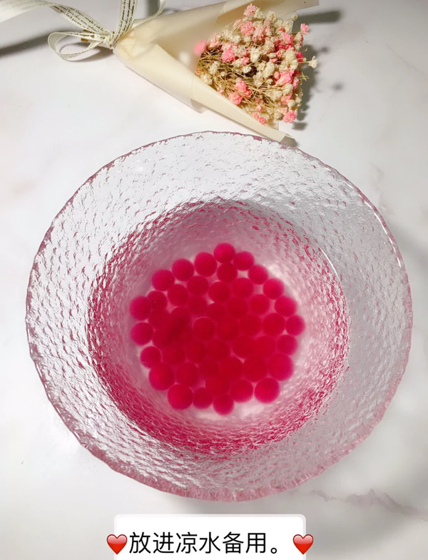 在家就能做的奶茶好喝又简单,在家做乌龙奶茶