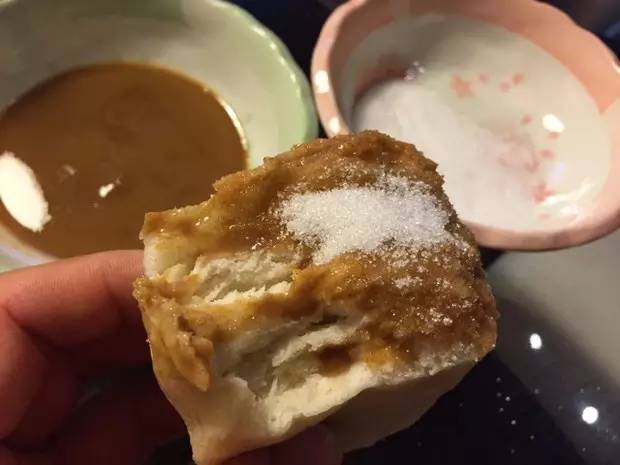 怪不得北京人嘴“叼”，原来都是吃着“国宴”长大的