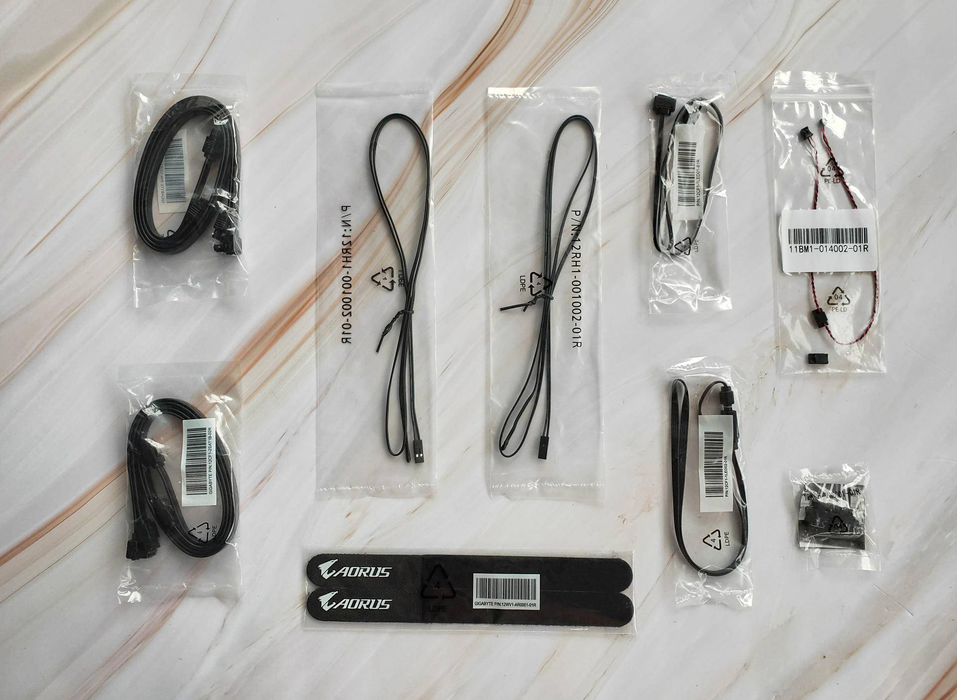 技嘉b75md3v主板好吗,技嘉b75md3v最高支持什么cpu