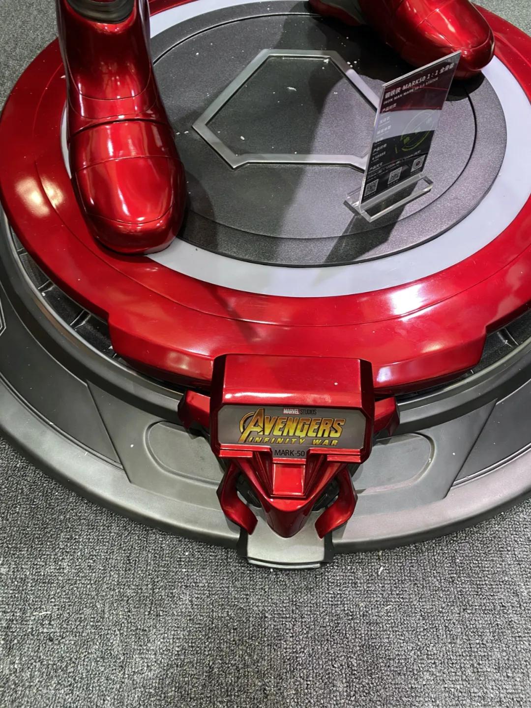 新品太多，钱包太瘪，WF2020展会速报