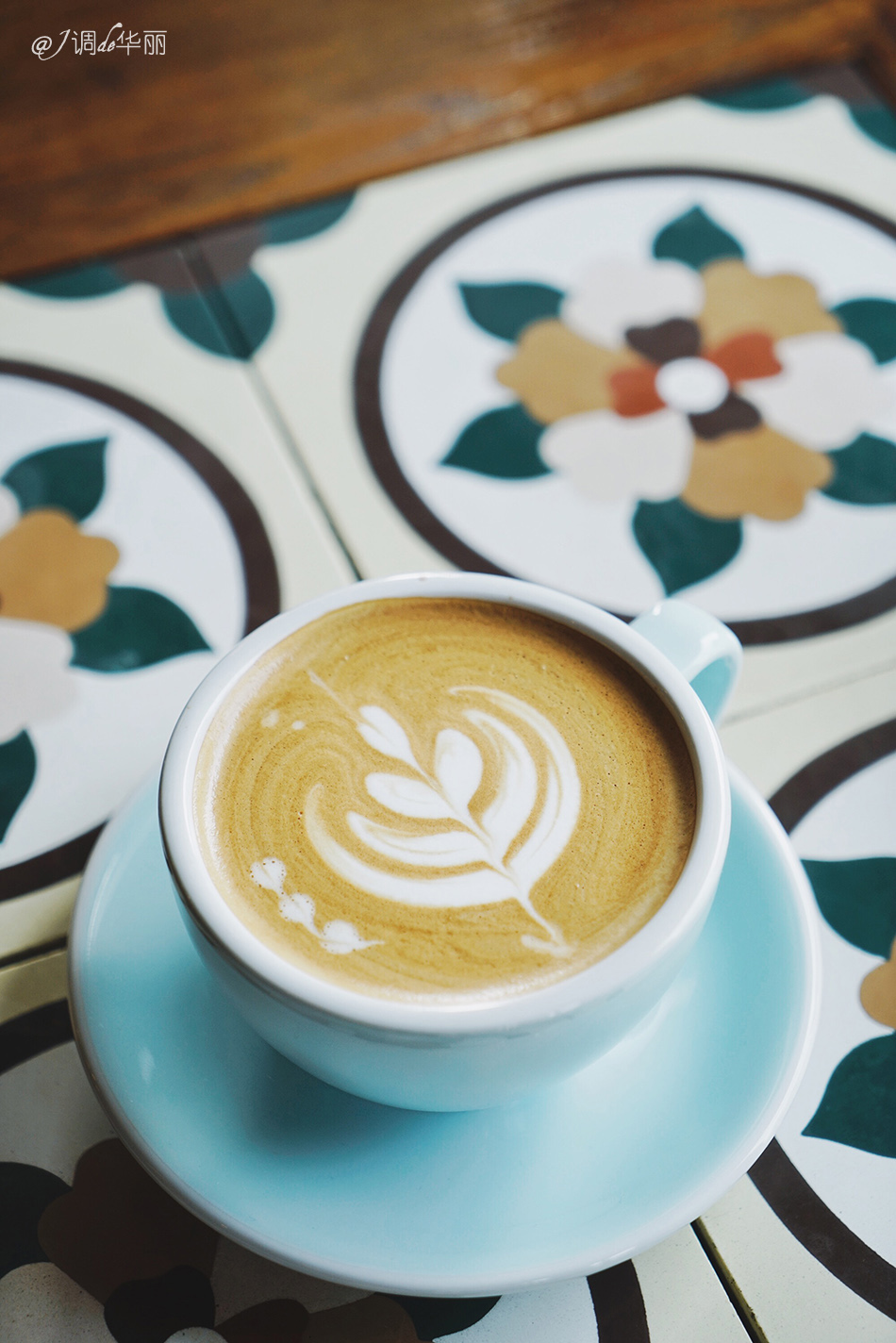 厦门没去过的地方,厦门没去过的景点