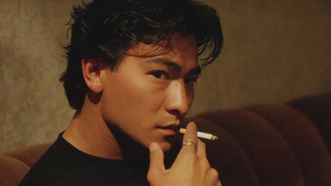 25年了，你被他们教坏了吗