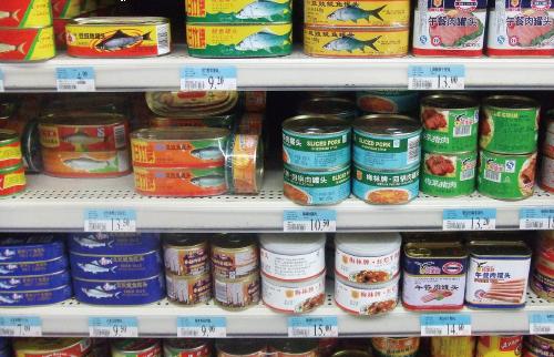 双酚a导致卵巢早衰,避孕药对多囊的危害