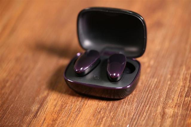 最值得入手的蓝牙耳机airpods,airpods和其他蓝牙耳机对比推荐