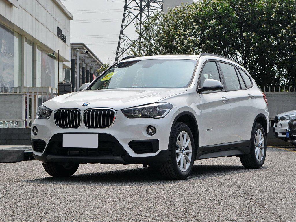 8万买钢炮不选GTI还有谁？博越换老5系是赚还是赔？