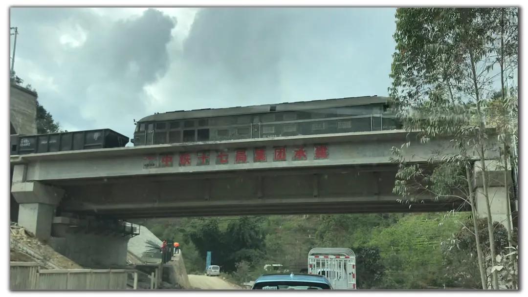 昆明周边小众打卡村落,昆明最值得去的六大村落