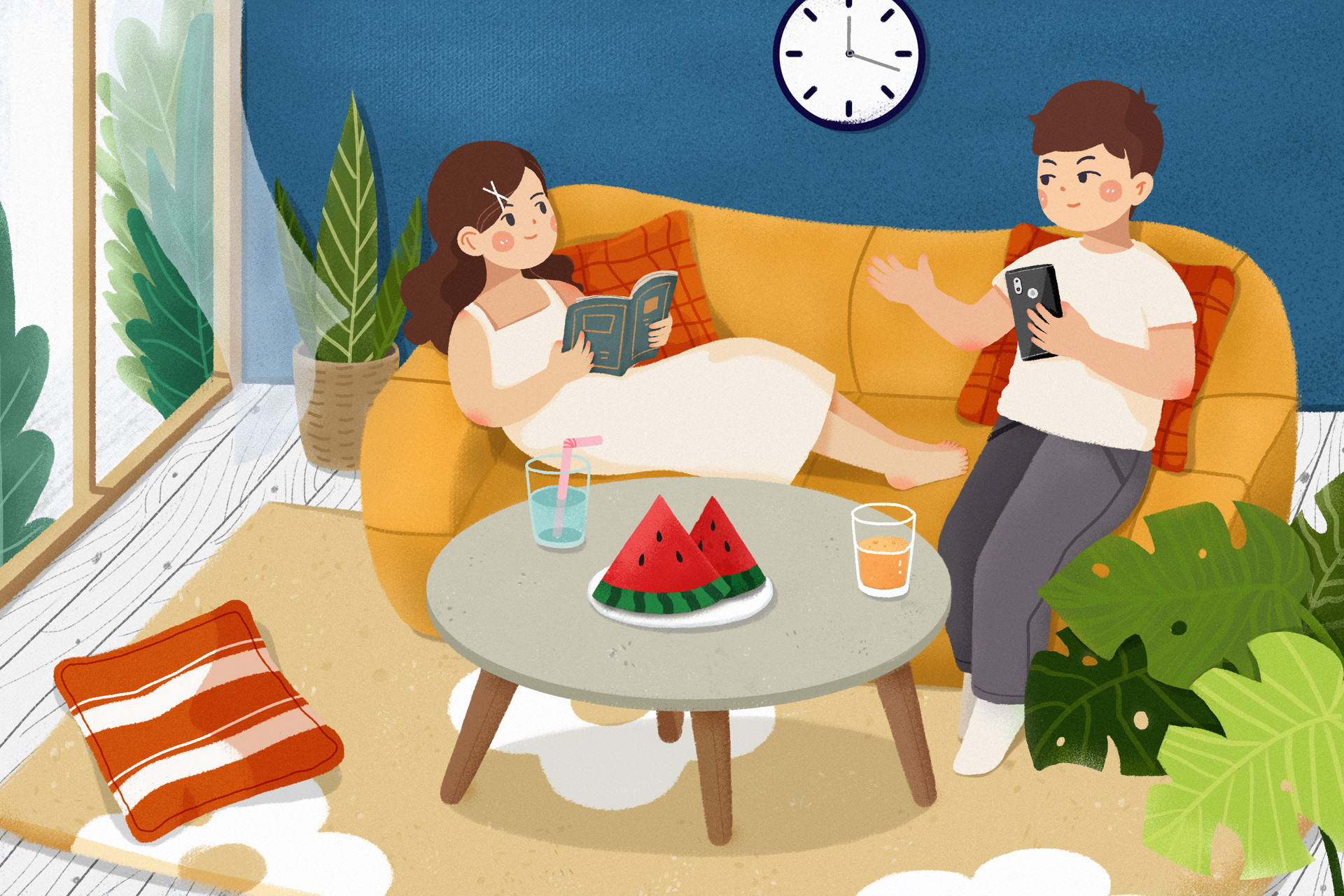 恋爱中男生失联如何处理,男朋友失联应该给他发什么