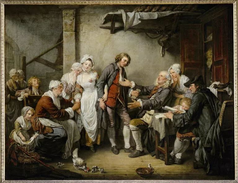 轮回的aimer,轮回的俄语翻译