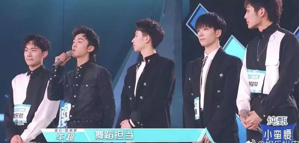 “真发糖”还是“假*绑捆**”？婚恋综艺的生意法则