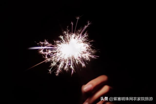 天津蓟县梨木台风景区农家院,天津梨木台风景区农家院