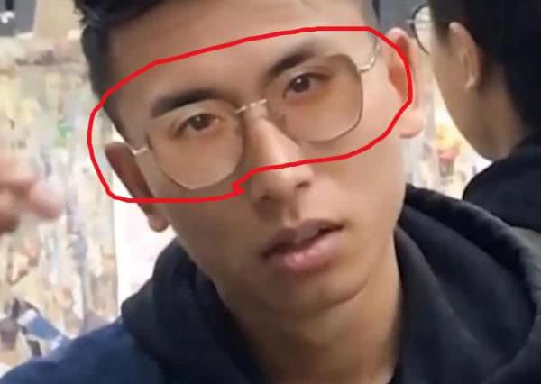 美术生上课睡觉怎么办,美术生上课困