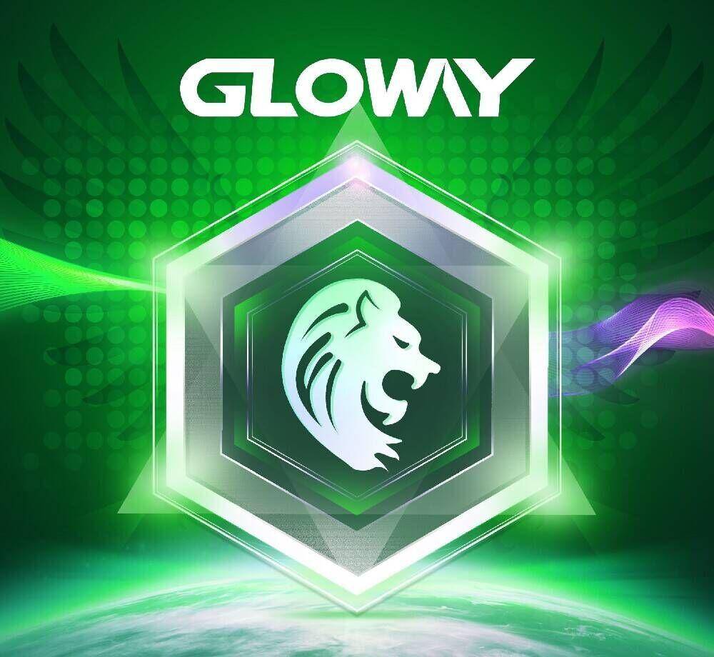 光威ddr4内存条最好的是哪个系列,车神来了完整版