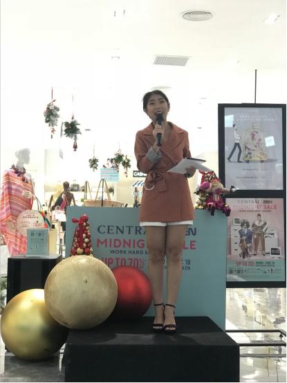 泰国普吉岛自驾游攻略2015视频,泰国普吉岛旅游攻略自由行