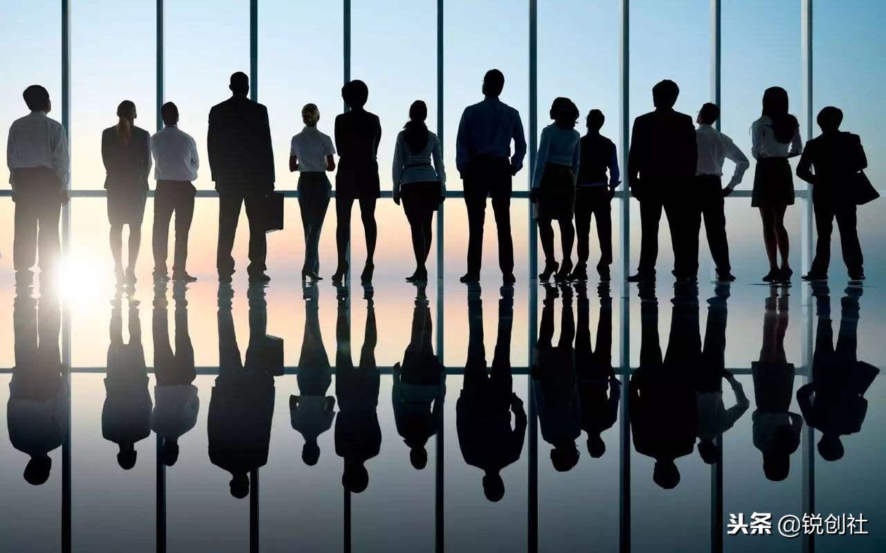 人生修行必经之路,人生修行道路坎坷多