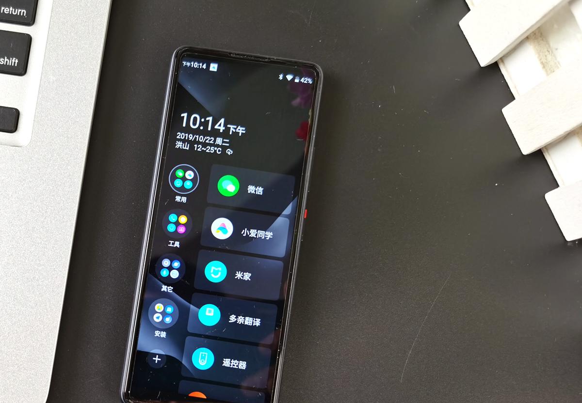 澶氫翰鎵嬫満2娴嬭瘎,澶氫翰鎵嬫満f22浠锋牸