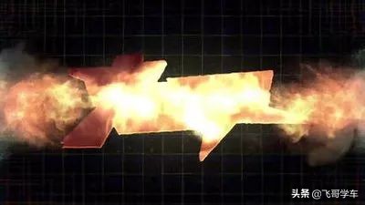 汽车弹道校正多久做一次,汽车弹道修复剂多少钱