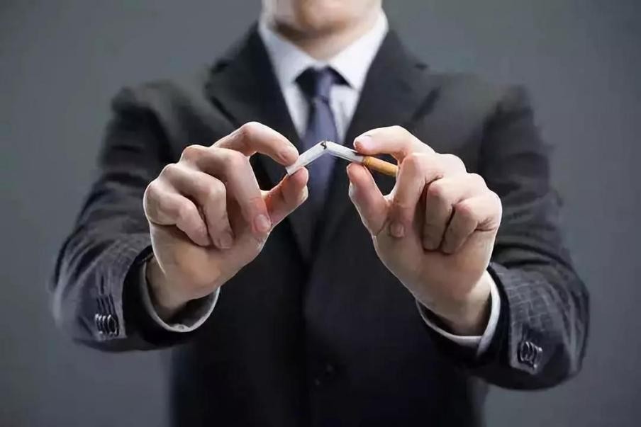 脑血栓患者应该吃什么和注意什么呢？