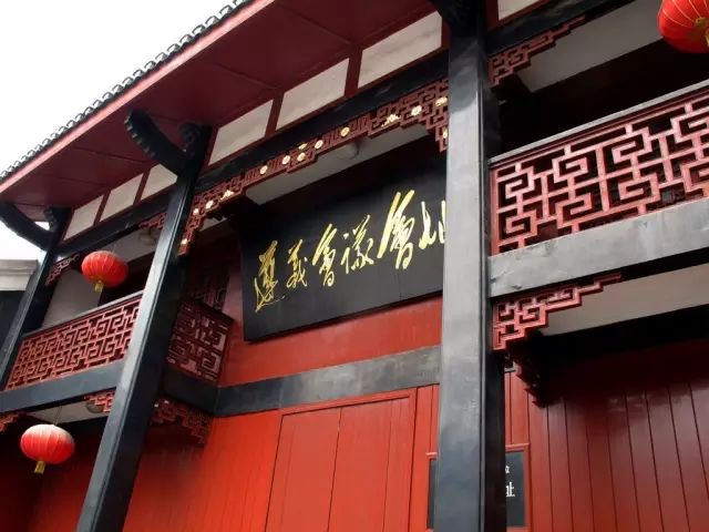 西安旅游攻略冬季一日游推荐自驾,冬日自驾西安旅游攻略大全