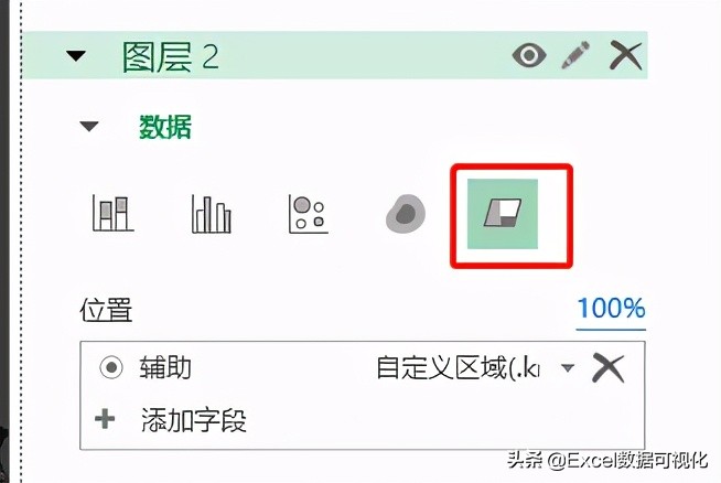 如何使用excel制作社区地图,如何用普通的excel生成城市地图