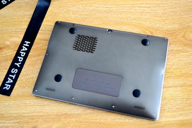 gpdp2max真实感受,gpdp2max掌上电脑测评