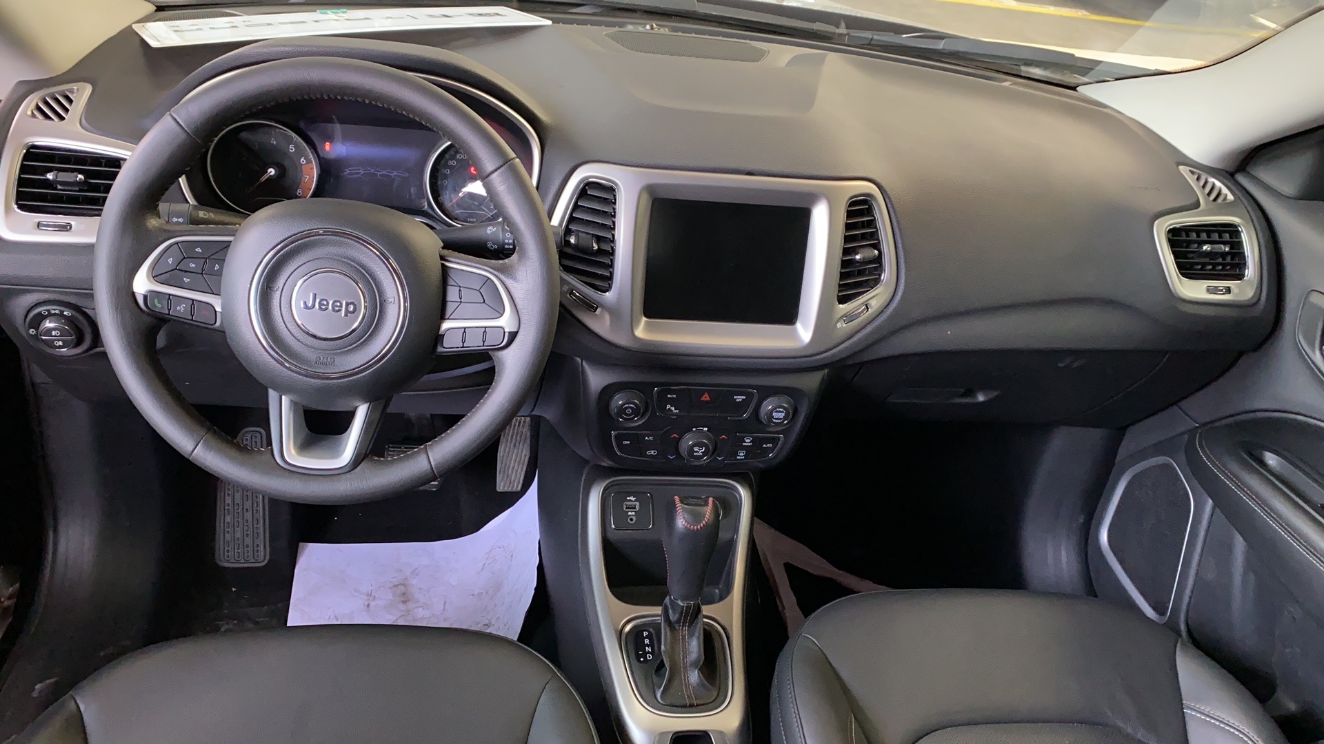 10万左右买jeep,10万块钱的jeep二手车