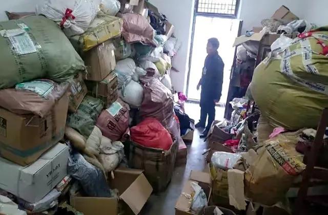 3万左右适合农村创业的项目,农村利润好的10个冷门创业项目