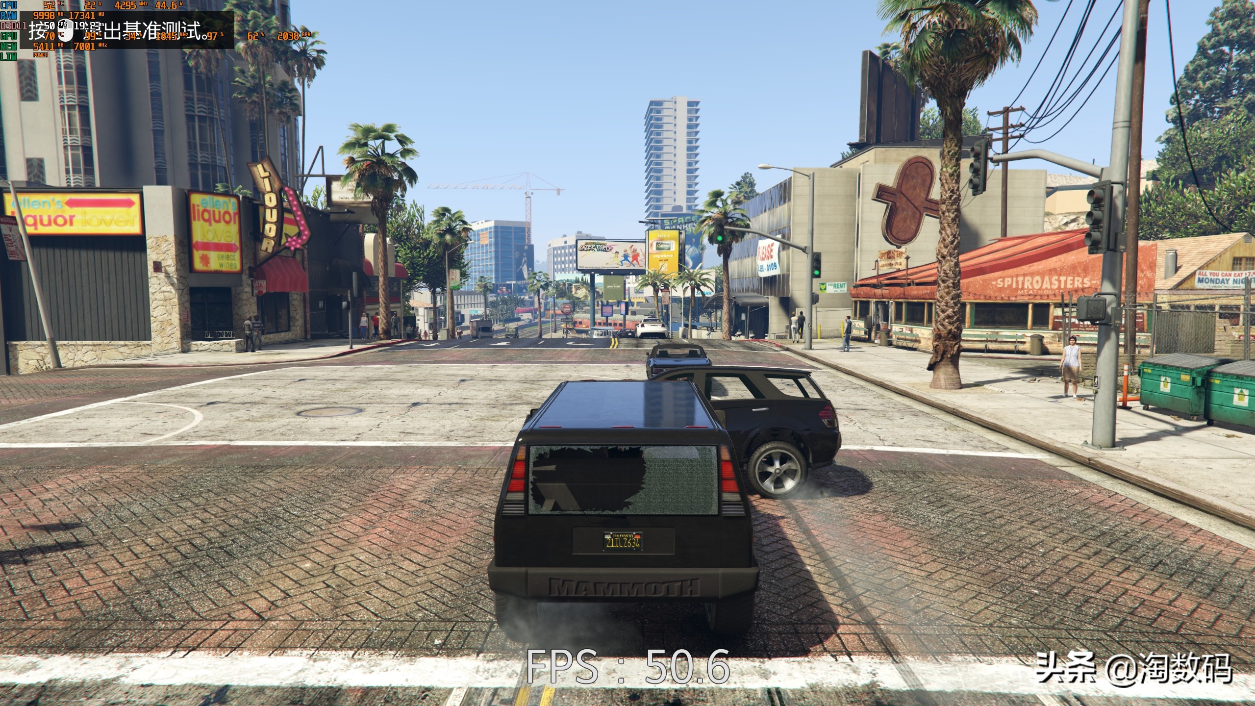 影驰rtx2060super8g和2080对比,rtx2060和2060super显卡