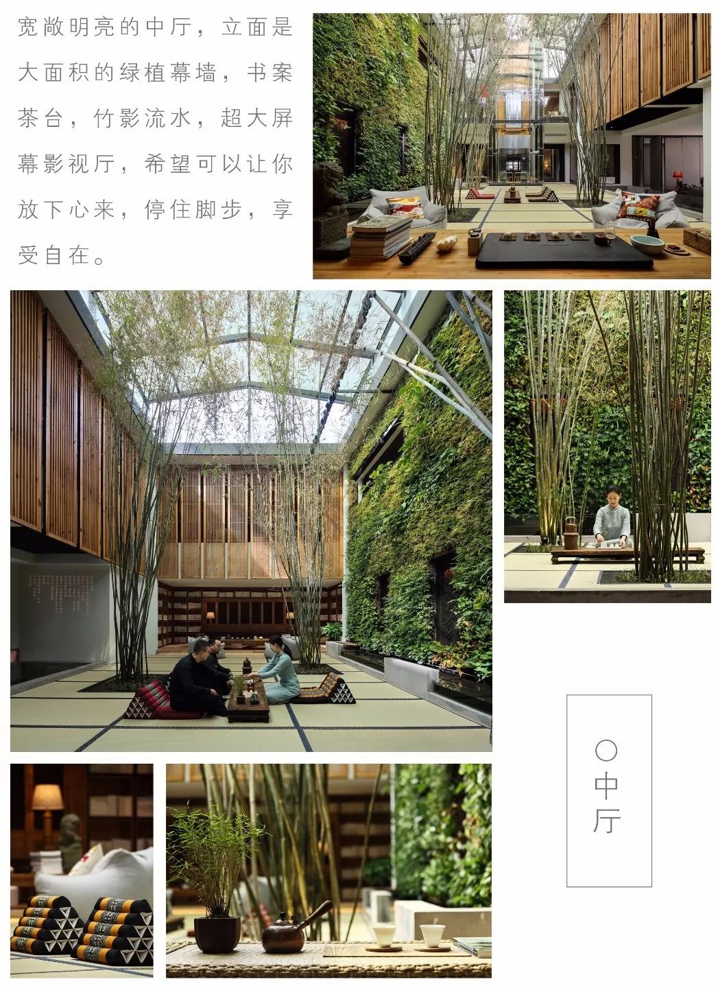 黄山宏村民宿小院,黄山旅游宏村民宿推荐