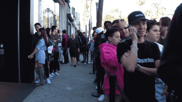 中国创业90后,创业中国人90后