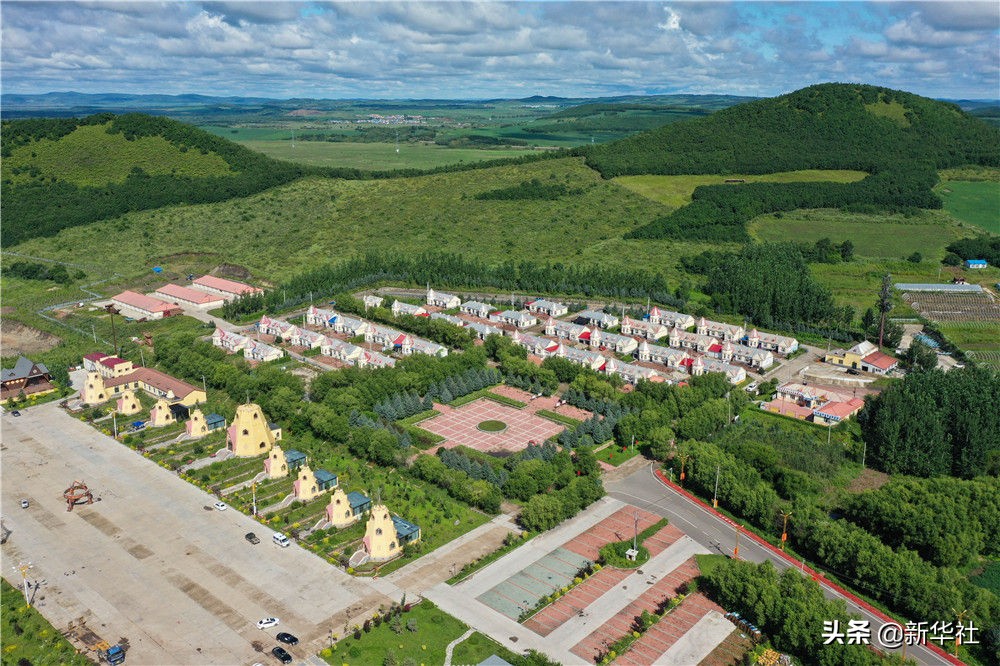 小康不是梦快乐女声,小康不是梦