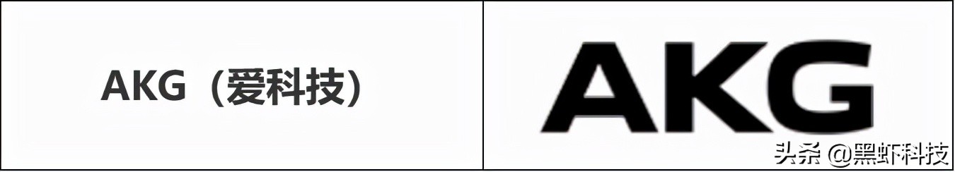 索尼头戴式耳机音质哪个最好,头戴式耳机哪个牌子音质好平价