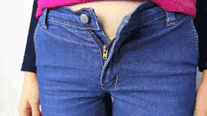 毛衣缩水怎样蒸一蒸就能复原,毛衣扔洗衣机缩水了怎么办