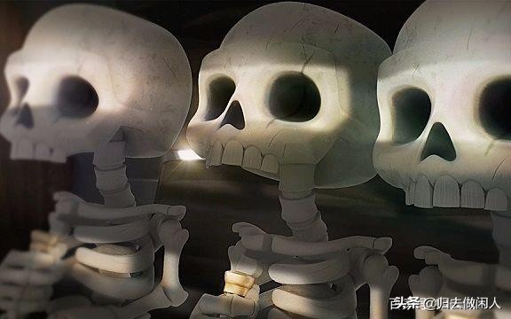 皇室战争为什么要最低级点卡,皇室战争中最强的史诗卡top1