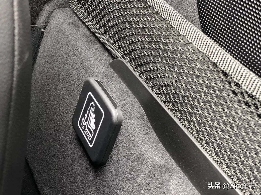 宝马全新z4硬顶敞篷车型试驾,全新一代宝马z4硬顶