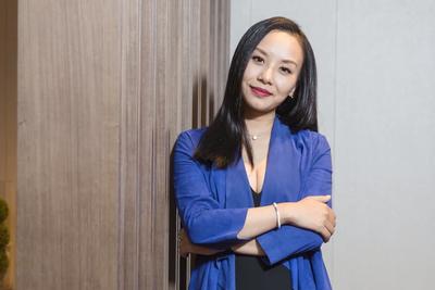 互联网巨头打响农业争夺战,腾讯农业新希望