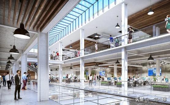 上班综合症解决方法,上班综合症怎么说才能解决呢