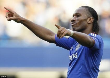 最感人的足球解说,足球感人催人泪下的时刻