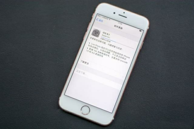 iphone11更新ios16掉电快吗,iphone6s升级ios14.2续航差