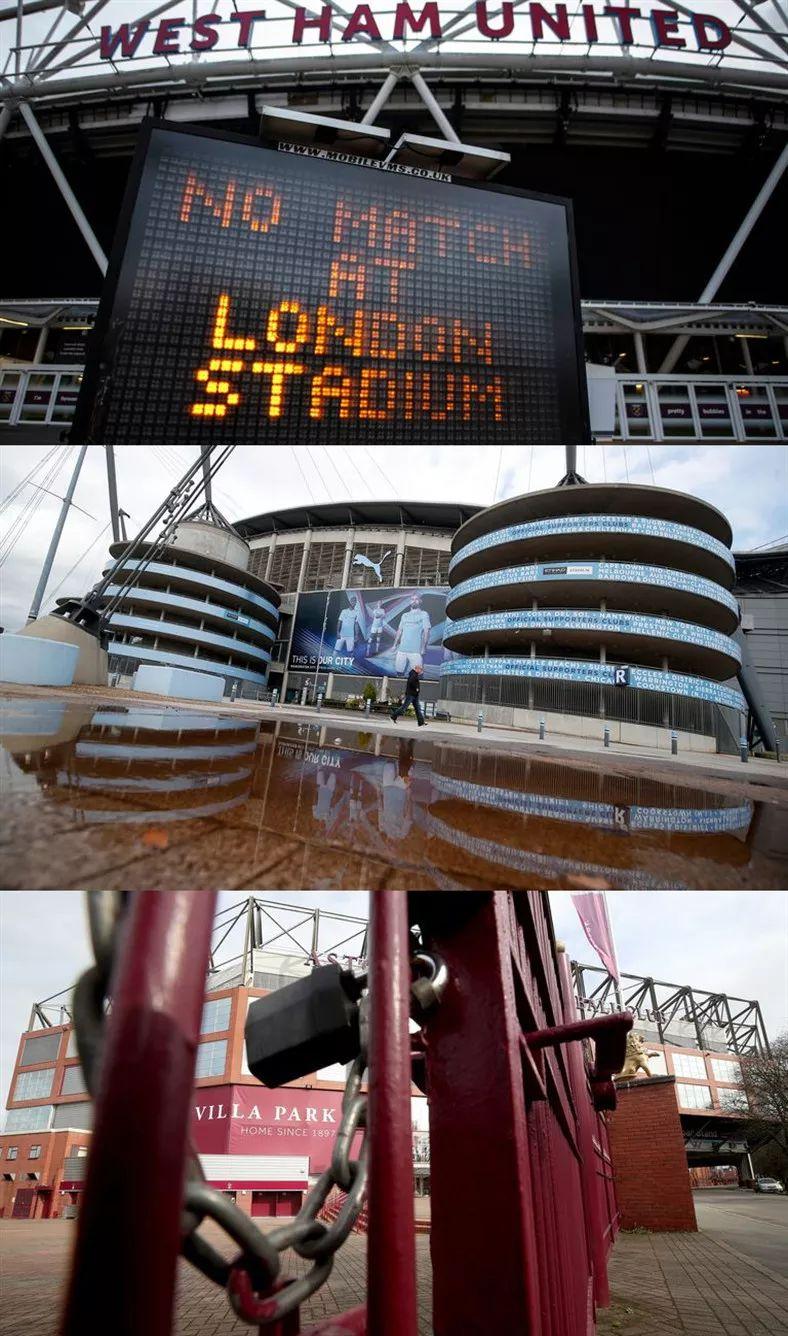 隔离期间无球训练,隔离期间如何锻炼篮球