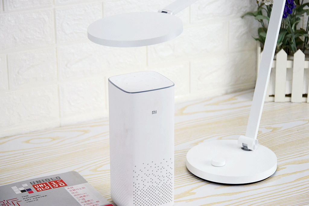 绫冲鍙扮伅pro鍜屽ソ瑙嗗姏鍙扮伅鍖哄埆,绫冲鍙扮伅pro璇诲啓鐗堝喎鑹插拰鏆栬壊