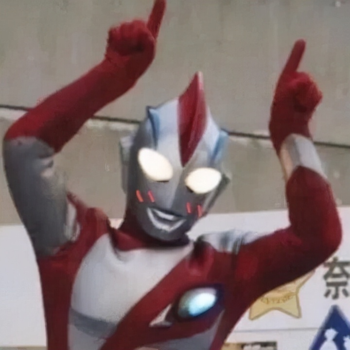 和平精英奥特曼评价,和平精英奥特曼联动吐槽