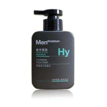 520礼物1000块,520送女生礼物清单